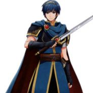 Falchion