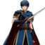 Falchion