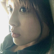 重生指不定没木