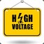 !_High☠Voltage_!