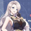 乃琳Queen