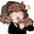 Quixotic avatar