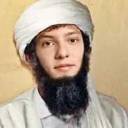 Kimikaze Talibantonelli