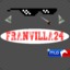 t.tv/FranVilla24#Puntos