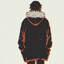 Drownway