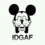 IDGAF :)