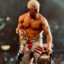 cody