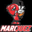 MARQUEZ1510