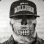 Billy Milligan