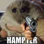 Hampter