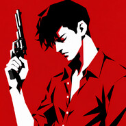 Paklara Steam avatar