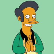 APU