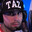 Taz