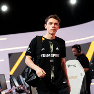 回归的zont1x本人