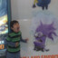 genii_2006