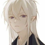 不会跌落的羽毛