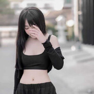 I3luejackєt.