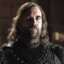 Sandor Clegane