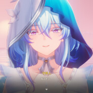 小怪兽中的愚者