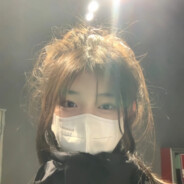 她的故事有结局吗