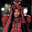 HELLBOYY
