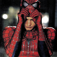 HELLBOYY