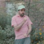 internet_J