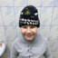 slav1nsk