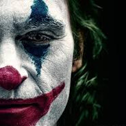 Neighbours From Hell [TR]