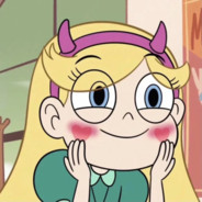 你見不到我，因為我正在去見你的路上