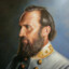 Stonewall Jackson