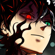StrongerLPR's Avatar