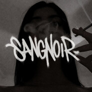 Sangnoir