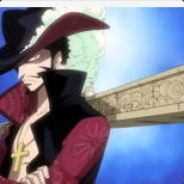 这个游戏真恶心