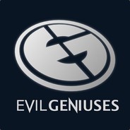 ✪EʋιʅGҽɳιυʂ✪