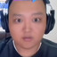 辽宁省最后的金枪王
