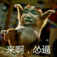 国服顶级自闭人