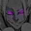 Shidou Ryusei
