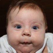 Maro - steam id 76561197961175062