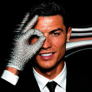 CR7