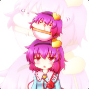siweipancc
