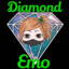 Diamond Emo