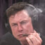 Elon Marley