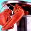 Boiler Lobster