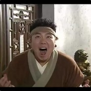 珍珠翡翠白玉汤