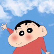 ㍊㌍㌢㍍㌘㌫㌃㌶㍑㍗