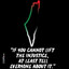 #Madleen To FREE Gaza