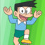 Suneo