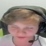 Илюшка Майонези - steam id 76561199763801069