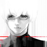hakkai1